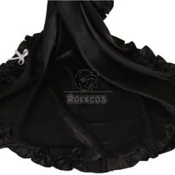 Anime Chobits Chii Cosplay Costume Sexy Color -Anime Costumes store online cc 0629 bkm 8 1