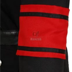 Togainu No Chi Shiki Cosplay Costume Custome -Anime Costumes store online cc 0644 pcm 11 1 1