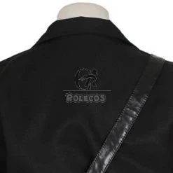 Togainu No Chi Shiki Cosplay Costume Custome -Anime Costumes store online cc 0644 pcm 7 1 1