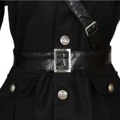 Togainu No Chi Shiki Cosplay Costume Custome -Anime Costumes store online cc 0644 pcm 8 1 1