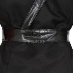 Togainu No Chi Shiki Cosplay Costume Custome -Anime Costumes store online cc 0644 pcm 9 1 1