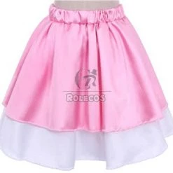 Love Live! Nico Yazawa Cosplay Costumes Classic Shool Clothing 13 Love Live! Nico Yazawa Cosplay Costumes Classic Shool Clothing -Anime Costumes store online cc 0656 pcl 5 1