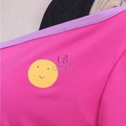 Love Live! Nico Yazawa Cosplay Costumes Classic Shool Clothing 17 Love Live! Nico Yazawa Cosplay Costumes Classic Shool Clothing -Anime Costumes store online cc 0656 pcl 6 1