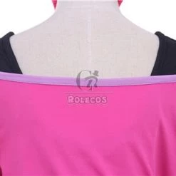 Love Live! Nico Yazawa Cosplay Costumes Classic Shool Clothing 16 Love Live! Nico Yazawa Cosplay Costumes Classic Shool Clothing -Anime Costumes store online cc 0656 pcl 7 1