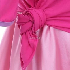 Love Live! Nico Yazawa Cosplay Costumes Classic Shool Clothing 15 Love Live! Nico Yazawa Cosplay Costumes Classic Shool Clothing -Anime Costumes store online cc 0656 pcl 8 1