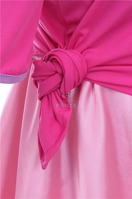 Love Live! Nico Yazawa Cosplay Costumes Classic Shool Clothing 7 Love Live! Nico Yazawa Cosplay Costumes Classic Shool Clothing - Image 7