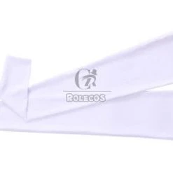 Love Live! Nico Yazawa Cosplay Costumes Classic Shool Clothing 14 Love Live! Nico Yazawa Cosplay Costumes Classic Shool Clothing -Anime Costumes store online cc 0656 pcl 9 1