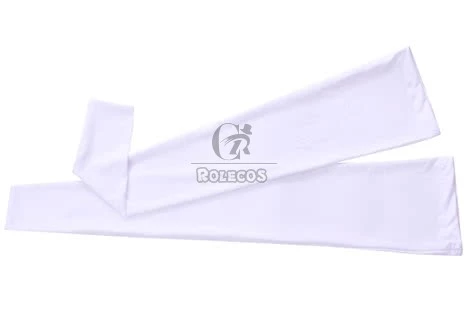 Love Live! Nico Yazawa Cosplay Costumes Classic Shool Clothing 6 Love Live! Nico Yazawa Cosplay Costumes Classic Shool Clothing - Image 6