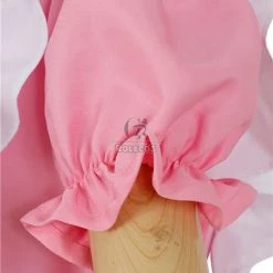 Axis Powers Pink Uniform Cosplay Costume -Anime Costumes store online cc 0658 pcxl 10 1