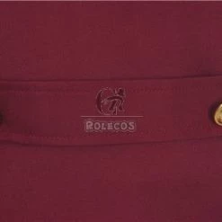 Blue Exorcist / Ao no Exorcist King of Earth Amaimon Cosplay Costume in Any size 26 Blue Exorcist / Ao no Exorcist King of Earth Amaimon Cosplay Costume in Any size -Anime Costumes store online cc 0669 pcct 13