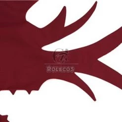 Blue Exorcist / Ao no Exorcist King of Earth Amaimon Cosplay Costume in Any size 23 Blue Exorcist / Ao no Exorcist King of Earth Amaimon Cosplay Costume in Any size -Anime Costumes store online cc 0669 pcct 14