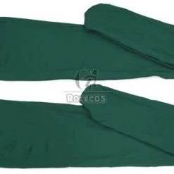 Blue Exorcist / Ao no Exorcist King of Earth Amaimon Cosplay Costume in Any size 28 Blue Exorcist / Ao no Exorcist King of Earth Amaimon Cosplay Costume in Any size -Anime Costumes store online cc 0669 pcct 15