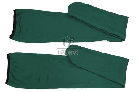 Blue Exorcist / Ao no Exorcist King of Earth Amaimon Cosplay Costume in Any size 14 Blue Exorcist / Ao no Exorcist King of Earth Amaimon Cosplay Costume in Any size - Image 14