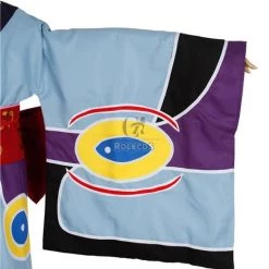 Custom-Made Mononoke Medicine Seller Japanese Anime Cosplay Costumes -Anime Costumes store online cc 0683 pcct 11 1