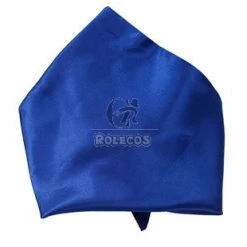 Custom-Made Mononoke Medicine Seller Japanese Anime Cosplay Costumes -Anime Costumes store online cc 0683 pcct 12