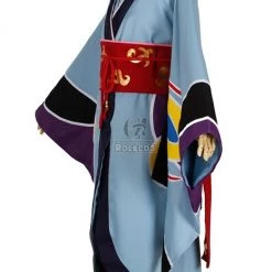 Custom-Made Mononoke Medicine Seller Japanese Anime Cosplay Costumes -Anime Costumes store online cc 0683 pcct 3 1