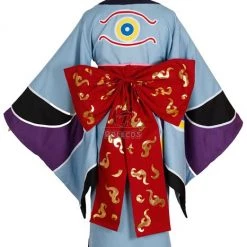 Custom-Made Mononoke Medicine Seller Japanese Anime Cosplay Costumes -Anime Costumes store online cc 0683 pcct 4 1