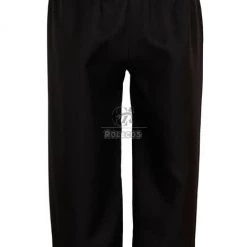 Custom-Made Mononoke Medicine Seller Japanese Anime Cosplay Costumes -Anime Costumes store online cc 0683 pcct 5 1