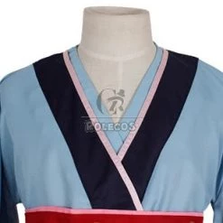 Custom-Made Mononoke Medicine Seller Japanese Anime Cosplay Costumes -Anime Costumes store online cc 0683 pcct 6 1