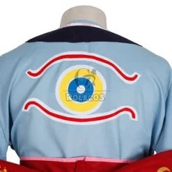 Custom-Made Mononoke Medicine Seller Japanese Anime Cosplay Costumes -Anime Costumes store online cc 0683 pcct 7 1