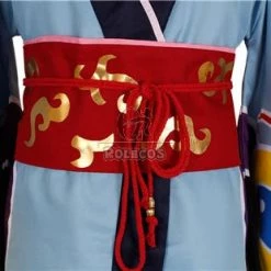 Custom-Made Mononoke Medicine Seller Japanese Anime Cosplay Costumes -Anime Costumes store online cc 0683 pcct 8 1