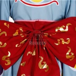 Custom-Made Mononoke Medicine Seller Japanese Anime Cosplay Costumes -Anime Costumes store online cc 0683 pcct 9 1