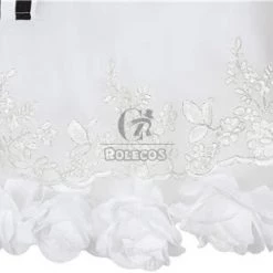 Black Butler Doll Princess Cosplay Costumes -Anime Costumes store online cc 0713 wtl 10 1