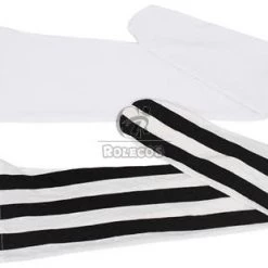 Black Butler Doll Princess Cosplay Costumes -Anime Costumes store online cc 0713 wtl 11 1