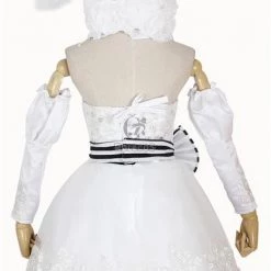 Black Butler Doll Princess Cosplay Costumes -Anime Costumes store online cc 0713 wtl 2 1