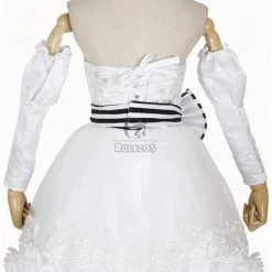 Black Butler Doll Princess Cosplay Costumes -Anime Costumes store online cc 0713 wtl 5 1