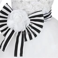 Black Butler Doll Princess Cosplay Costumes -Anime Costumes store online cc 0713 wtl 8 1