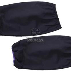 Show By Rock Cosplay Costume -Anime Costumes store online cc 0727 pcct 11