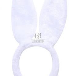 Show By Rock Cosplay Costume -Anime Costumes store online cc 0727 pcct 12