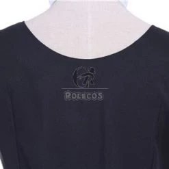 Show By Rock Cosplay Costume -Anime Costumes store online cc 0727 pcct 5