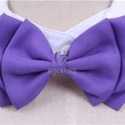 Show By Rock Cosplay Costume -Anime Costumes store online cc 0727 pcct 6