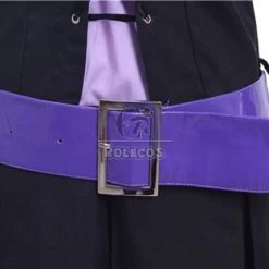 Show By Rock Cosplay Costume -Anime Costumes store online cc 0727 pcct 8