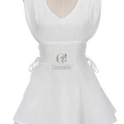 Black Butler Doll Princess Cosplay Costumes -Anime Costumes store online cc 0741 wtm 1 1