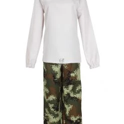 GFantasy Comics Cool Cosplay Costume Really Fashion -Anime Costumes store online cc 0752 pcm 5