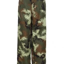 GFantasy Comics Cool Cosplay Costume Really Fashion -Anime Costumes store online cc 0752 pcm 6