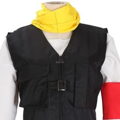 GFantasy Comics Cool Cosplay Costume Really Fashion -Anime Costumes store online cc 0752 pcm 7