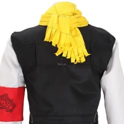 GFantasy Comics Cool Cosplay Costume Really Fashion -Anime Costumes store online cc 0752 pcm 8
