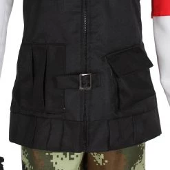 GFantasy Comics Cool Cosplay Costume Really Fashion -Anime Costumes store online cc 0752 pcm 9