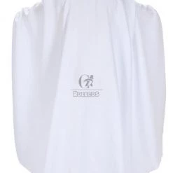 Cool Cosplay Costume White Color Big World 10 Cool Cosplay Costume White Color Big World -Anime Costumes store online cc 0758 wtm 3