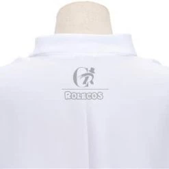 Cool Cosplay Costume White Color Big World 13 Cool Cosplay Costume White Color Big World -Anime Costumes store online cc 0758 wtm 9