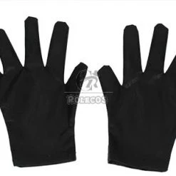 Axis Powers Hetalia APH Prussia Cospaly Army Costume 24 Axis Powers Hetalia APH Prussia Cospaly Army Costume -Anime Costumes store online cc 0787 pcct 11