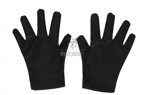 Axis Powers Hetalia APH Prussia Cospaly Army Costume 12 Axis Powers Hetalia APH Prussia Cospaly Army Costume - Image 12