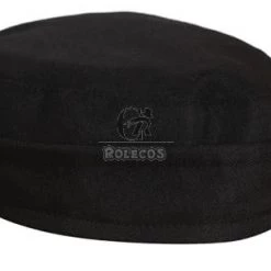 Axis Powers Hetalia APH Prussia Cospaly Army Costume 25 Axis Powers Hetalia APH Prussia Cospaly Army Costume -Anime Costumes store online cc 0787 pcct 12