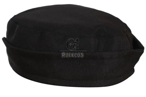 Axis Powers Hetalia APH Prussia Cospaly Army Costume 13 Axis Powers Hetalia APH Prussia Cospaly Army Costume - Image 13