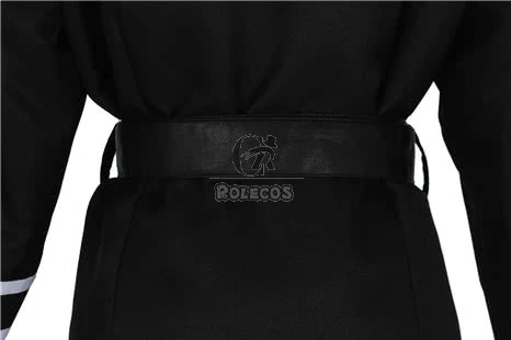 Axis Powers Hetalia APH Prussia Cospaly Army Costume 8 Axis Powers Hetalia APH Prussia Cospaly Army Costume - Image 8