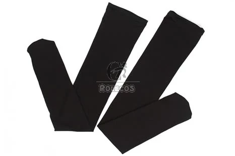 Fairy Tail Erza Scarlet Lightning Empress Armor Cosplay Costume 11 Fairy Tail Erza Scarlet Lightning Empress Armor Cosplay Costume - Image 11